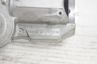 фото thumb №10, Блок управления набор mercedes w203 a2710107444