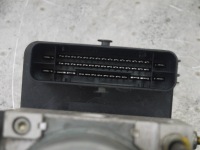 фото thumb №9, Honda civic xi 2.0 type-r 23r блок керування abs блок керування  57110-t60-aa20-m1