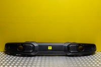 фото thumb №1, Jeep wrangler gladiator sahara rubicon бампер usa