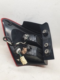 фото thumb №9, Suzuki sx4 sx-4 s-cross 13-16 лампа крила правий задня задня права 220-17733