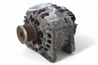 Купить Генератор renault clio 3 1.5 dci sg12b096, фото thumb