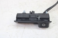 фото thumb №14, Audi a6 a7 4g c7 камера заднего вида задняя задняя 4g0827566 4g0 827 566 корпус 4g0