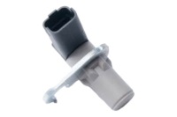 Купити Датчик вала колінчастого peugeot expert 2008 2009 2010 2011 2012 2013 2014, фото thumb