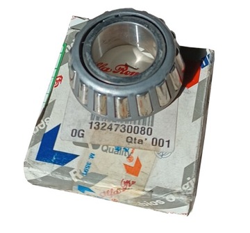 фото thumb №1, Подшипник ступицы колёса fiat citroen peugeot 1324730080 новое оригинальные оригинальный номер