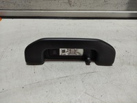 фото thumb №1, Mercedes w177 ручка кронштейн стельовий