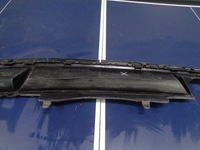 фото thumb №7, Диффузор бампера задняя passat b7 kombi