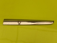 фото thumb №1, Молдинг двері хром лівий задня citroen ds5 12r