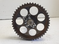 фото thumb №1, Opel astra g 1.8 16v вал розподільного валу випускний