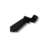 фото thumb №7, Nissan x-trail t33 2022 с задний крепление багажника