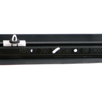 Mini f60 countryman молдинг декоративна дахова права 7390180 Оригінал, фото thumb