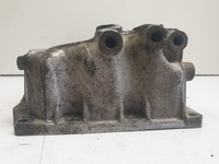 фото thumb №4, Land rover freelander 1.8 16v поддон масляная 101850