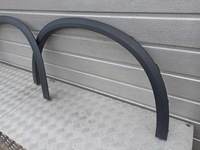 фото thumb №6, Bmw x5 g05 молдинг крила перед ліва 7440917 7440918