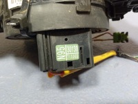 фото thumb №6, Lexus is iii xe30 перемикач комбінований 89245-30130