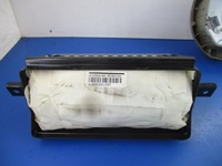 фото thumb №9, Nissan micra k12 подушки безпеки повітряні подушка безпеки