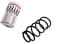 фото thumb №1, Пружина підвіска [lesjofors]