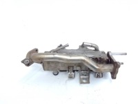 фото thumb №1, Honda cr-v 2010 радіатор вихлопних газів egr