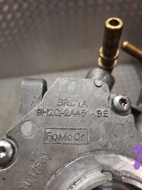 фото thumb №5, Насос вакуумa вакуум land rover, jaguar xf xj 3.0d 306dt 9h2q-2a451-be