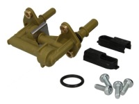 фото thumb №1, Патрубок przyłącz. bosch f 00b h40 278