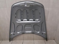 фото thumb №8, Porsche 911 991 капот 99151101104 капот wadliwa