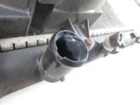 фото thumb №5, Радіатор wody rover 200 iii