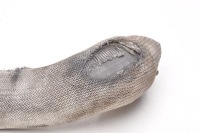 Alfa romeo 4c 1.75 tbi 241km труба интеркулер 50526347 Недорого, фото thumb