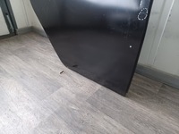 фото thumb №9, Дверь toyota auris ii универсал 2013- задние правые serwisowe оригинальные