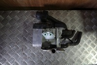 фото thumb №8, Webasto обігрівач стояночний bmw 6950416