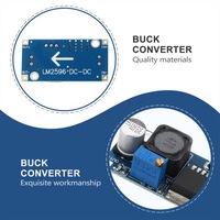 фото thumb №2, Supply module power