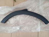 фото thumb №1, Nissan interstar захист накладка крила права