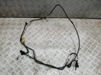 Купить Шланг adblue renault megane iv 204207424r 1.5 dci, фото thumb