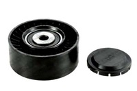 фото thumb №1, Snr ролик напрямна ремінь audi a1 a4 a4 allroad a