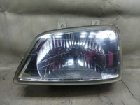 фото thumb №3, Лампа левая перед mazda demio