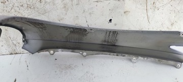 фото thumb №14, Крыло правый перед audi a6 c7 lz7g 2011-2017