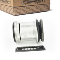 фото thumb №10, Втулка передня важеля верхнього перед honda civic