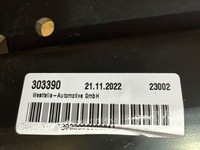 фото thumb №8, Bmw 5 g30 g31 hak буксировочный электрический 6888018