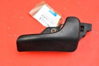 Купити Ручка внутрішня права перед c982 fiat ducato 3 iii 06-14, фото thumb