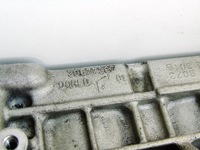 фото thumb №12, Блок двигуна 2.4 d5 volvo xc90 xc60 xc70 v70 2 3 s60 s80 2 30677367