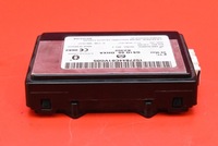 фото thumb №5, Блок управления модуль bluetooth gs1d66dhxa mazda 6 2 ii gh 07-12