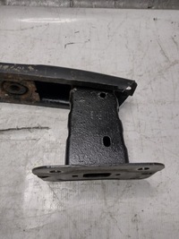 фото thumb №7, Балка бампера задняя ford kuga mk1 i