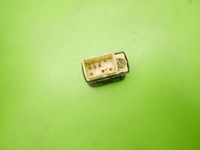 фото thumb №7, Переключатель распылителя задняя daihatsu cuore v l701