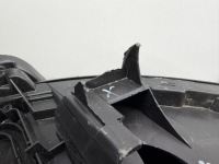 фото thumb №15, Nissan qashqai j12 iii 3 фара повний led передня ліві перед 26060hn10a