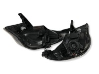 фото thumb №5, Комплект фара opel karl 14353