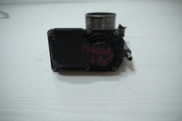 фото thumb №2, Дроссельная заслонка mazda 5 ii 6 ii 2.0d citd rf5c org