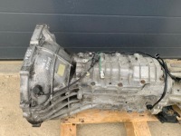 фото thumb №8, Коробка передач механічна ford ranger mazda bt50 2.5 tdci wlae редуктор 4x4