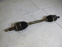 фото thumb №1, Приводной вал левая передняя ix35 1.7 crdi