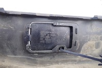 фото thumb №10, Audi q5 80a s line спойлер зад диффузор 80a807521d