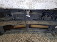 фото thumb №6, Бампер передній перед протитуманні фари c197 mercedes w251