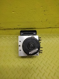 фото thumb №5, Ford galaxy mk2 1.9 tdi насос abs 7m3907379g