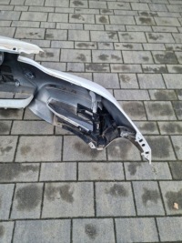 Купити Bmw 2 f22 f23 m набір бампер передній перед, фото thumb