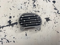 фото thumb №1, Vw id4 модуль led jeż лівий 10a998479